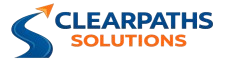 ClearPath Debt Relief